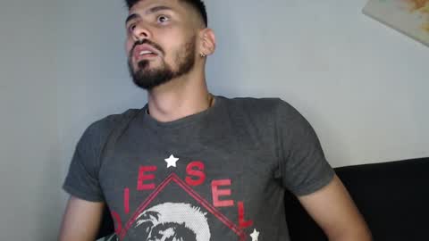 Roman online show from January 23, 2025, 4:19 am