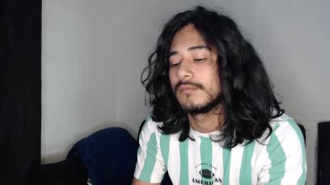 Roman online show from February 11, 2025, 7:12 am