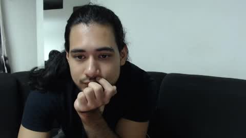 Roman online show from June 7, 2026, 7:28 pm
