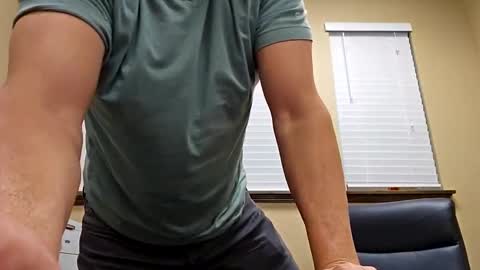 Snapshot of romanteeks chatting on January 7, 2025, 12:13 am romanteeks online show from January 7, 2025, 12:13 am