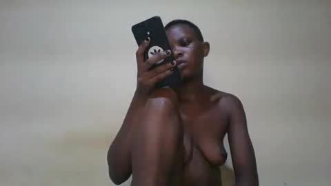 Emma online show from February 17, 2026, 1:57 am