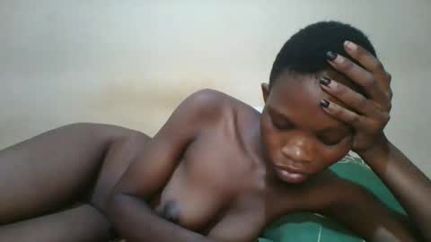 Emma online show from April 6, 2026, 3:59 am