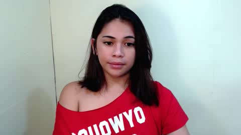 KATH online show from September 22, 2025, 10:56 pm