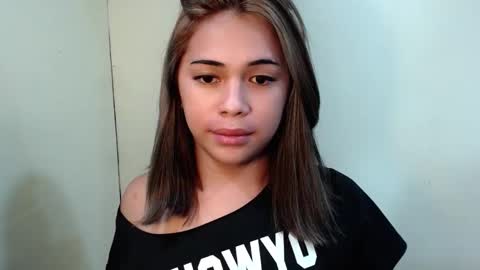 KATH online show from September 24, 2025, 6:33 pm