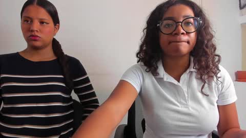 Is A Belle online show from December 2, 2024, 1:35 pm