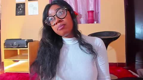 Is A Belle online show from December 25, 2024, 12:58 pm