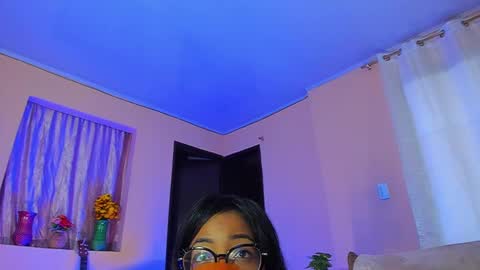 Is A Belle online show from February 2, 2025, 12:02 pm