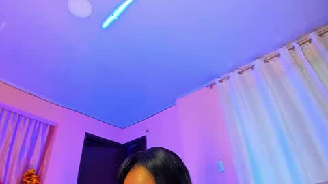 Is A Belle online show from February 3, 2025, 11:31 am