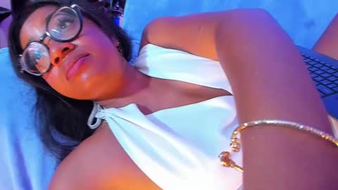 Is A Belle online show from February 22, 2025, 2:39 am