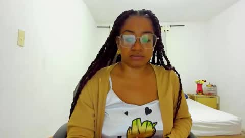 Is A Belle online show from December 1, 2025, 2:16 am