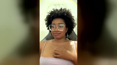 Is A Belle online show from January 7, 2026, 10:12 pm