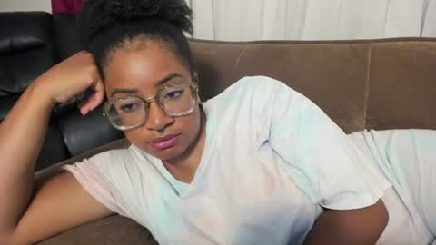Is A Belle online show from May 29, 2026, 2:20 am