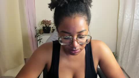 Is A Belle online show from July 3, 2026, 2:51 am