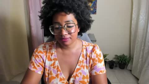 Is A Belle online show from July 8, 2026, 2:16 am