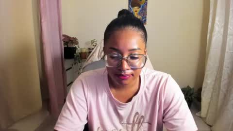 Is A Belle online show from July 9, 2026, 4:16 am
