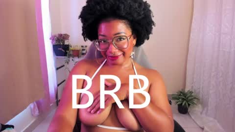 Is A Belle online show from July 27, 2026, 11:39 am
