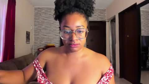 Is A Belle online show from July 29, 2026, 1:09 pm