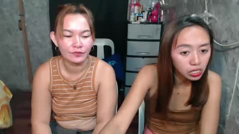 romanticgirl08 online show from April 11, 2026, 1:26 pm