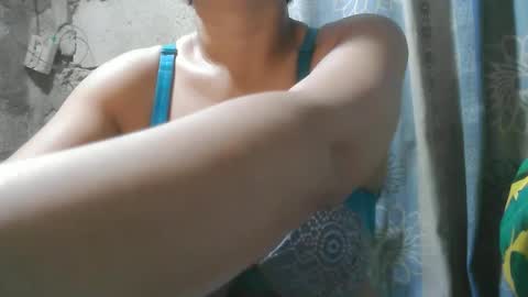 romanticruby online show from February 25, 2026, 9:46 pm