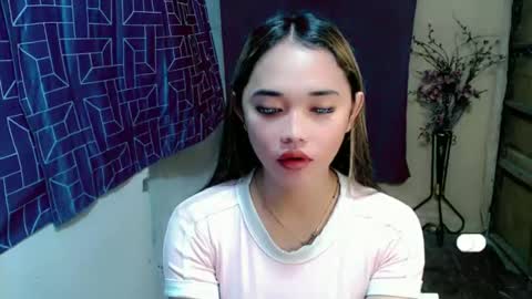 empress online show from June 14, 2026, 2:08 pm