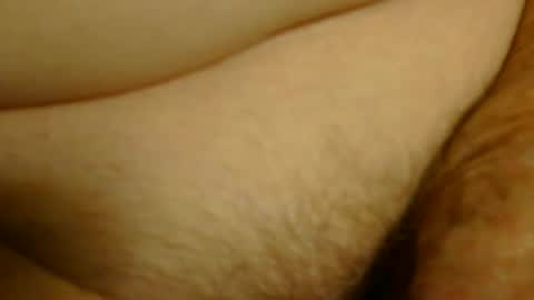 romantiko9 online show from July 24, 2026, 1:53 pm