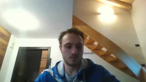 romanz123 online show from December 2, 2024, 3:03 pm