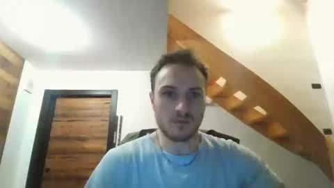 romanz123 online show from January 20, 2025, 11:21 pm