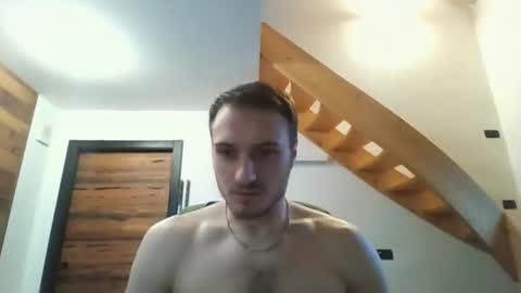 romanz123 online show from January 26, 2025, 7:21 am