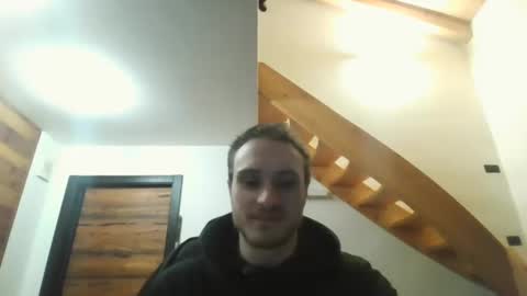 romanz123 online show from February 20, 2025, 10:37 pm