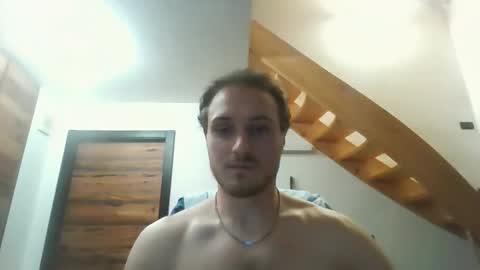 romanz123 online show from September 10, 2025, 9:37 pm