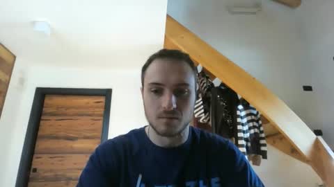 romanz123 online show from March 4, 2026, 9:15 am