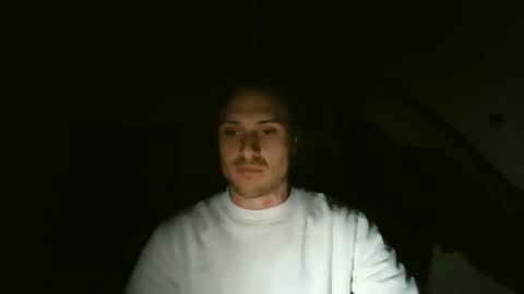 romanz123 online show from March 12, 2026, 5:41 pm