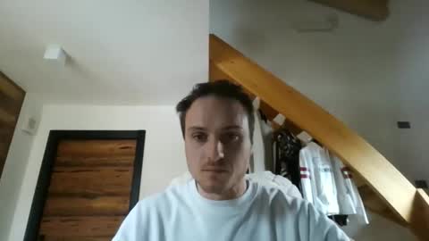 romanz123 online show from April 1, 2026, 12:50 pm