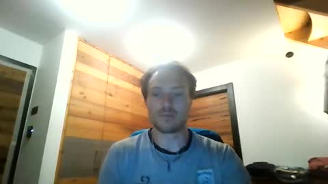 Snapshot of romanz123 chatting on May 28, 2026, 8:06 pm romanz123 online show from May 28, 2026, 8:06 pm