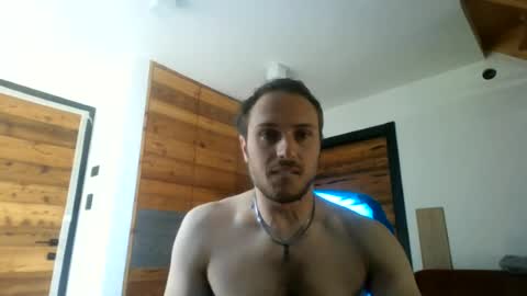 Snapshot of romanz123 chatting on June 14, 2026, 4:20 pm romanz123 online show from June 14, 2026, 4:20 pm