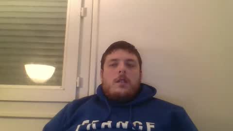 romarickd online show from April 22, 2026, 8:39 am