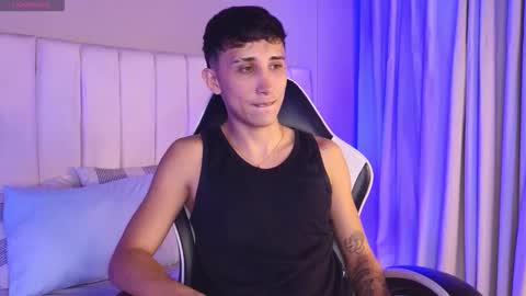 Rome online show from February 25, 2026, 7:34 pm