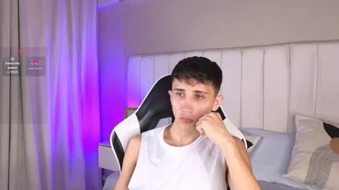 Rome online show from March 28, 2026, 7:24 pm