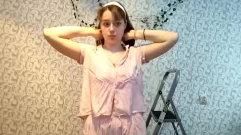 Alya online show from December 5, 2025, 10:13 am