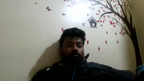 Snapshot of romeo7inch chatting on December 29, 2024, 3:44 am Punith online show from December 29, 2024, 3:44 am