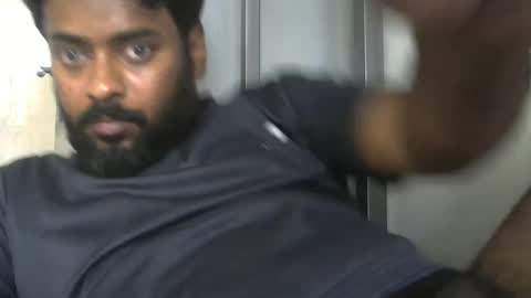 Snapshot of romeo7inch chatting on March 3, 2025, 9:44 am Punith online show from March 3, 2025, 9:44 am