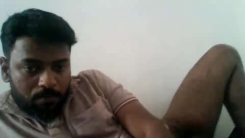 Snapshot of romeo7inch chatting on March 11, 2025, 5:38 am Punith online show from March 11, 2025, 5:38 am