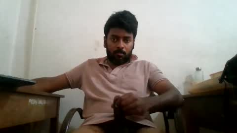Snapshot of romeo7inch chatting on November 6, 2025, 6:03 am Punith online show from November 6, 2025, 6:03 am