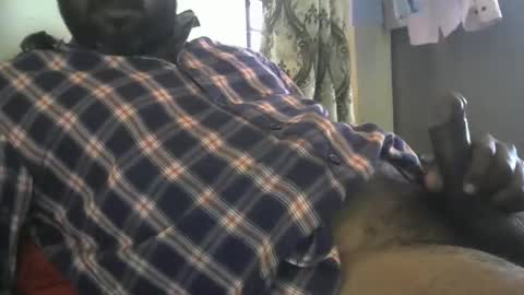 Snapshot of romeo7inch chatting on November 10, 2025, 7:29 am Punith online show from November 10, 2025, 7:29 am