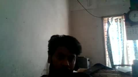 Punith online show from March 18, 2026, 7:33 am