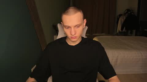 Snapshot of romeo_mercy chatting on January 24, 2025, 11:23 pm Romeo online show from January 24, 2025, 11:23 pm