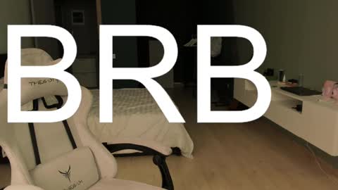 Snapshot of romeo_mercy chatting on February 11, 2025, 10:26 am Romeo online show from February 11, 2025, 10:26 am