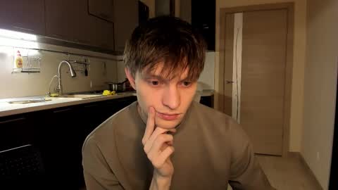 Snapshot of romeo_mercy chatting on September 28, 2025, 4:56 pm Romeo online show from September 28, 2025, 4:56 pm