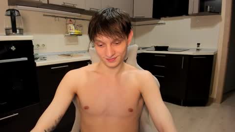 Snapshot of romeo_mercy chatting on October 15, 2025, 12:05 pm Romeo online show from October 15, 2025, 12:05 pm