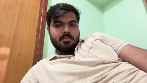 Snapshot of romeo_sam25 chatting on September 13, 2025, 11:32 am Romeo Sam online show from September 13, 2025, 11:32 am